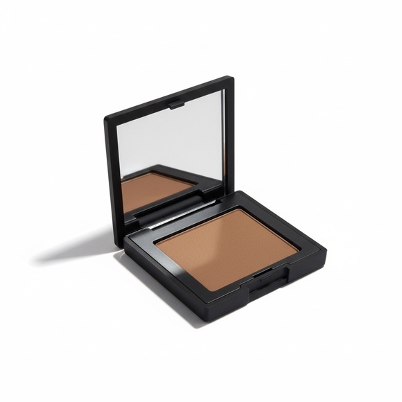 NARS Laguna Bronzing Powder and Afterglow Lip Balm Sephora Beauty Insider NIB - Picture 5 of 12